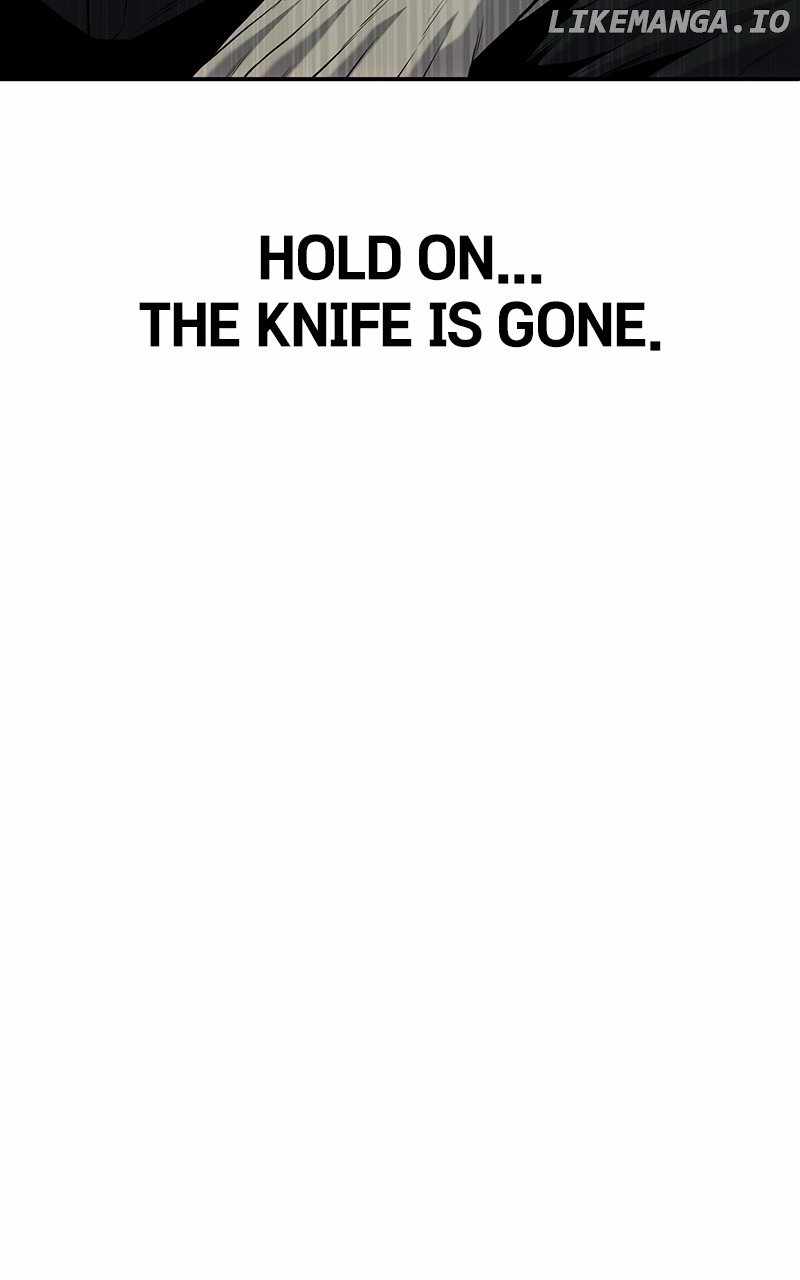 Son's Retribution Chapter 52 166